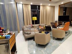 D'Leedon (D10), Condominium #465345711